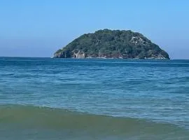 Casa Moka