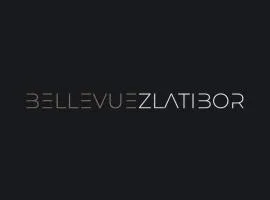 Bellevue