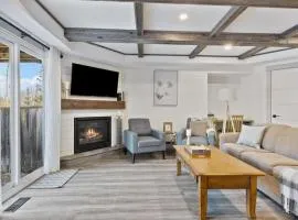 Four Peaks - Unit 40A