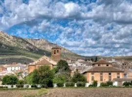 CASA MIGUEL