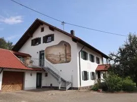 Bio-Bauernhof Eisele