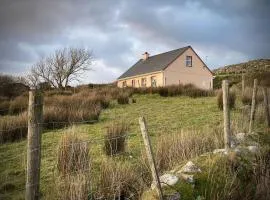 Cottage 427 - Clifden