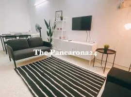 The Pancarona24 Homestay forMuslim