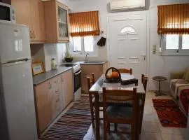 Ethia 2Floor Mountain View Cottage garden wifi ac