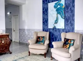 Palacete da Baixa by MY CHOICE