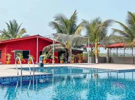 Beach Village Resort