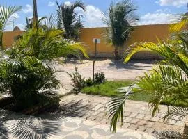 Casa 2 Gold Star Village