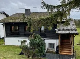 Ferienhaus Olaf & Olga Buchali GbR