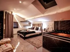 My Love Nest