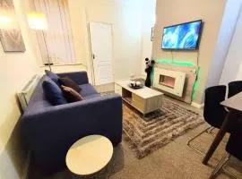 Citylife Apartment