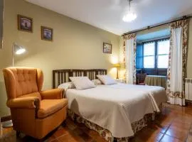 Posada de Muño