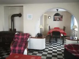 Le Lohrnest