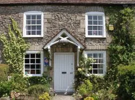 Enniskerry - The Loves Cottage
