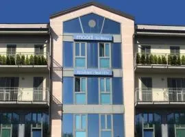 Mood-San Matteo Residence Parva Urbi