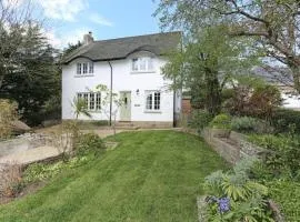 GEORGEHAM WHITEHAVEN 3 Bedrooms