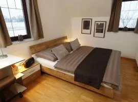 Traumhaft großes, sonniges Haus in Wien Nähe