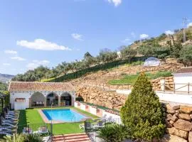 Finca Puerto Ermita - Spa Privado - Ideal Retiros