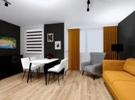 Apartamenty Balbina 1