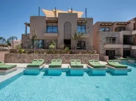 Paralos Venus Suites Adults Only