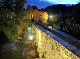 Casale l'Antica Mola