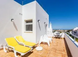 Candy Home by Seewest