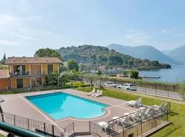 Leone - Family Friendly House