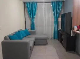 Departamento Amoblado en Arica