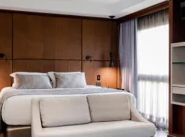 Hotel Park10