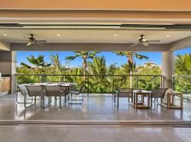 Ho'olei Garden View by Coldwell Banker Island Vacation