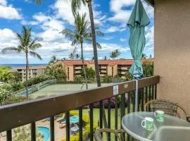 Maui Vista by Coldwell Banker Island Vacations