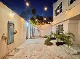 Xikama Studios by Andiani Travel