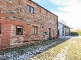 Blencathra Barn