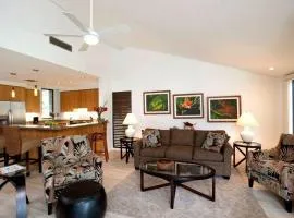 Wailea Elua, #0908 condo
