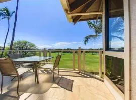 WAILEA GRAND CHAMPION, #148 condo