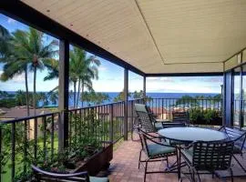 WAILEA ELUA, #2010 condo