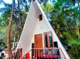 Dreamcatcher By Brifton Hotel And Resorts