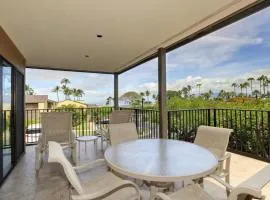 WAILEA ELUA, #1503 condo