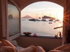 Villa Il Galeone