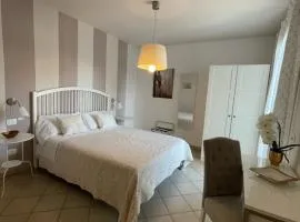 B&B al Doremi
