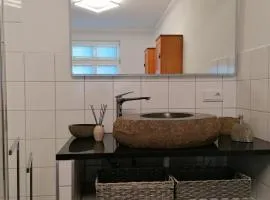 Casa Villani Arnsberg