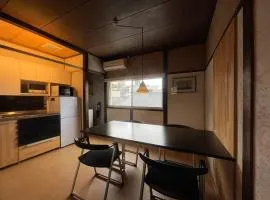 AKUNOURA HUIS - Vacation STAY 10922