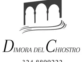 Dimora del Chiostro