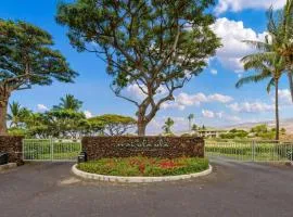 Big Island Waiulaula at Mauna Kea by Coldwell Banker Island Vacations