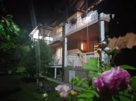 Apartman Oaza Mira - Zavidovici