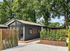 Amazing Home In Putten With Wifi And 3 Bedrooms