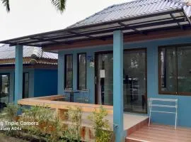 Palm Tian Homes A3