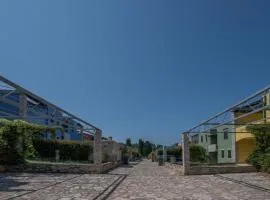 Apartments Faro