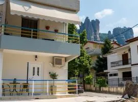 Central Little Home