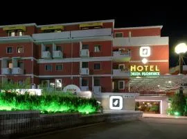 佛罗伦萨代尔塔酒店