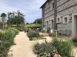 Les Sept Logias
